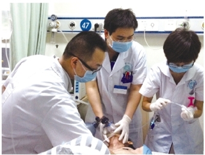 成都中医药大学二本中两个临床医学是啥回事-