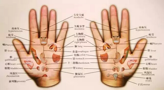 20150902085924.jpg