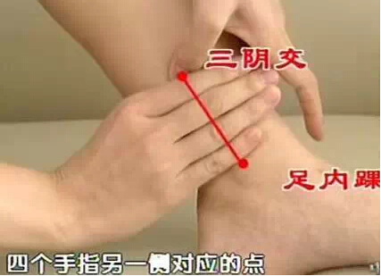 20150901111820.jpg