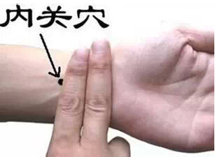 20150901111749.jpg