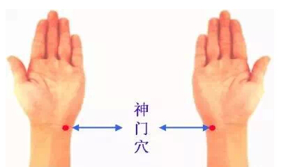 20150901111804.jpg