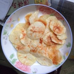 008.jpg