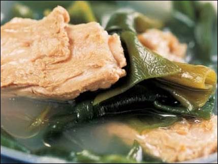 初春食补方：胡萝卜南瓜粥可美肤补水