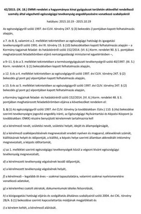 20151016092507.jpg