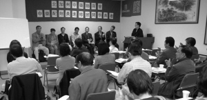 20090531134730.jpg