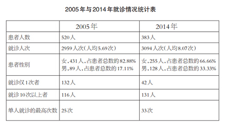 20150824151015.jpg