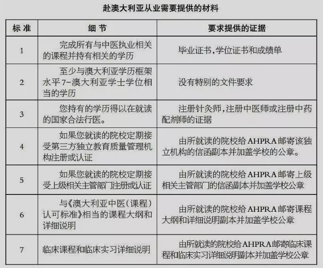 20160713160810.jpg