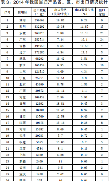 20150627114958.jpg