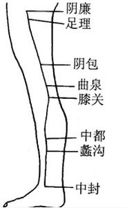 20170204132809498.jpg