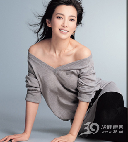 对心理健康影响最大的8种情绪