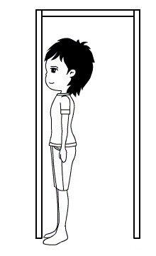 0 (5).gif