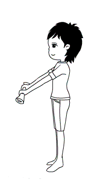 0 (6).gif