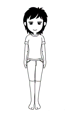 0 (4).gif