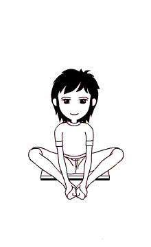 0 (2).gif