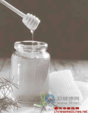 朝吃盐晚吃蜜 睡眠质量好 