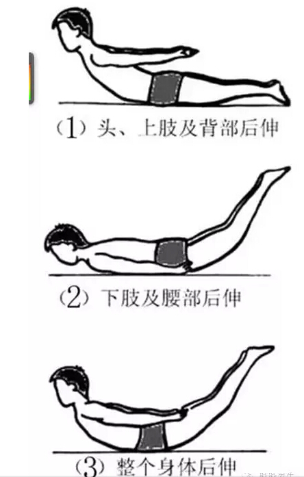 20150907090506.jpg