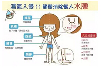 20151201164413.jpg