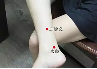 20151201164425.jpg