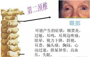 20151102152435.jpg