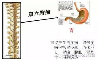 20151102152649.jpg
