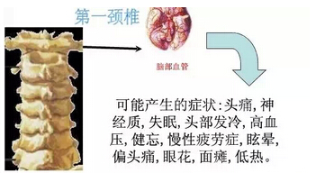 20151102152418.jpg