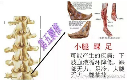 20151102152909.jpg