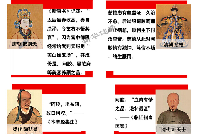 20151029160015.jpg
