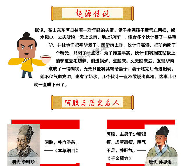 20151029155954.jpg