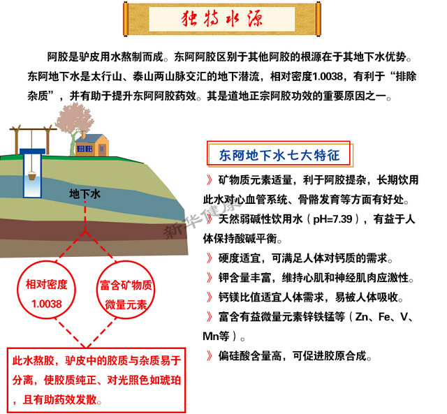 20151029160041.jpg
