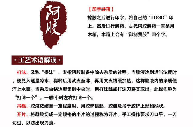 20151029162230.jpg