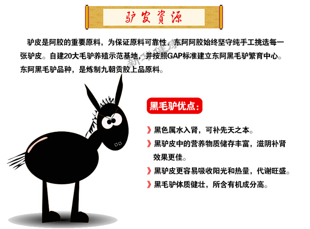 20151029162018.jpg