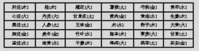 20161223102135.jpg