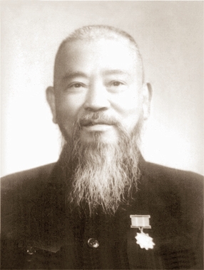 222.jpg