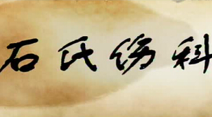 20151229110734.jpg
