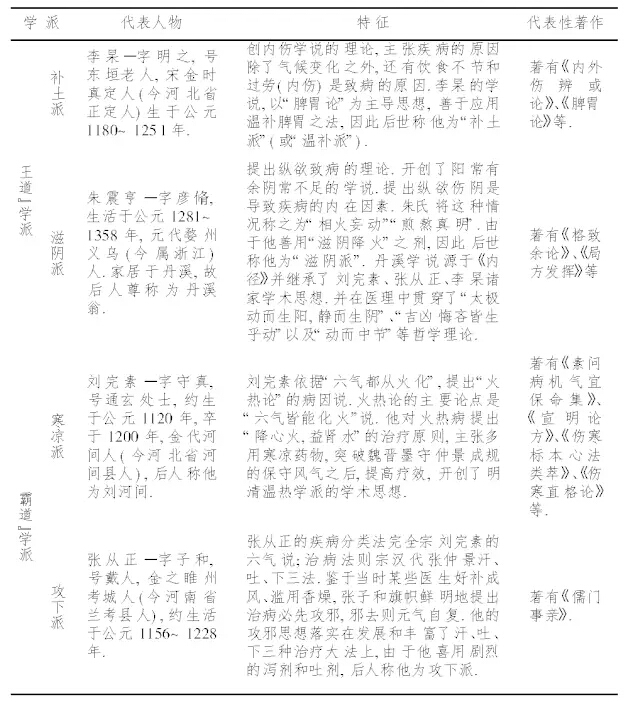 20150825090842.jpg