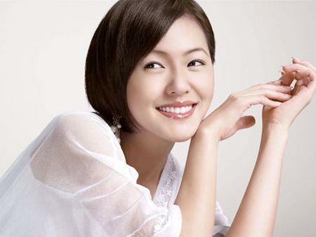 大小S姐妹淘的四大美容怪招