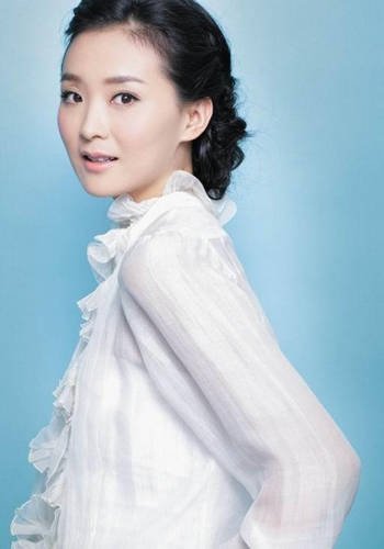 节食四招 王艳产后变辣妈