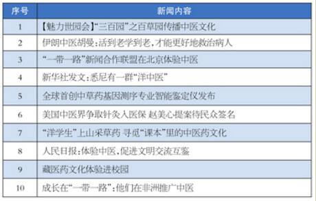 20190518194155.jpg