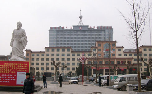 201111440156457.jpg