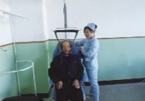 20160119160322.jpg