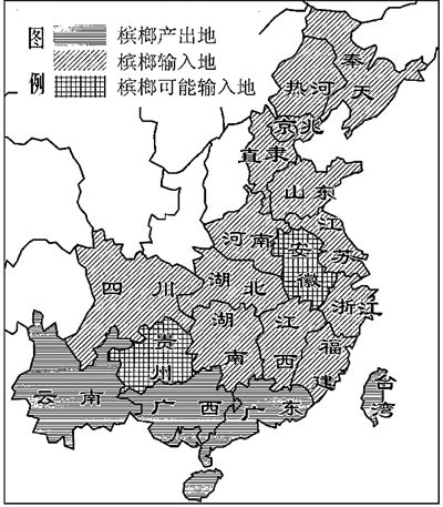 C164ED746146EFAF6277B25E0834C7CF.jpg