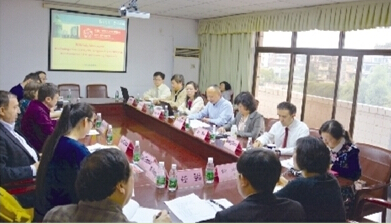 20151124162241.jpg