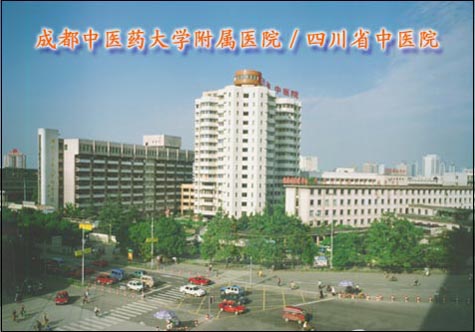 0130000118578.jpg