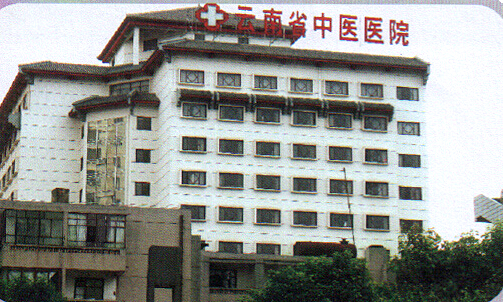 20140715093947.jpg