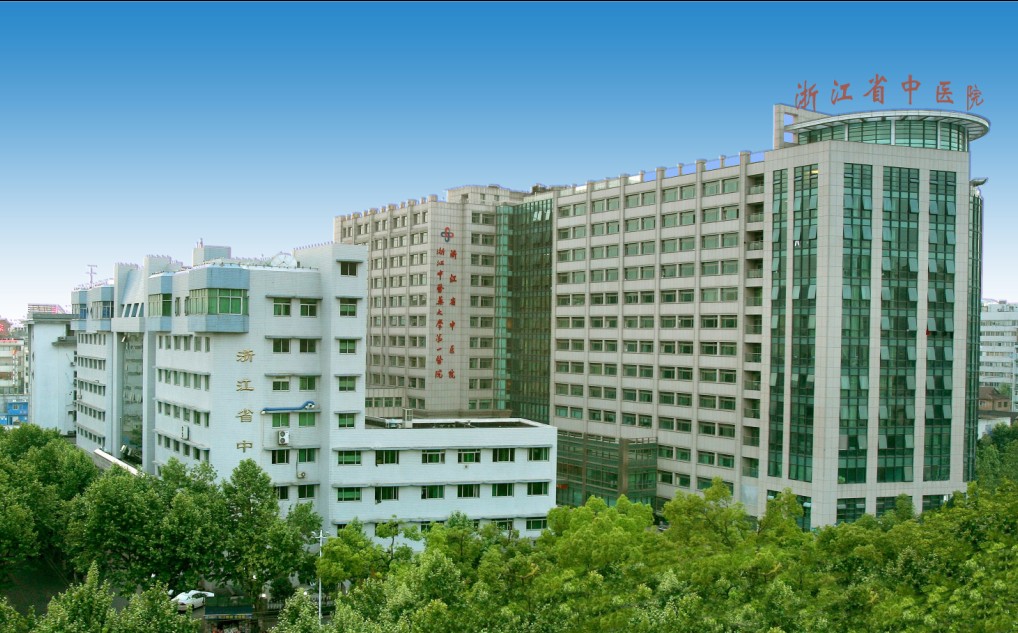 20120810105144324.jpg