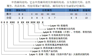20151124160052.jpg