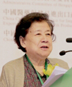 20160809152237.jpg