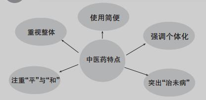 20161223185732.jpg