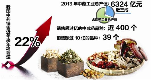 rdn_5483a79510a15.jpg