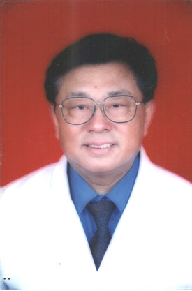 马德孚